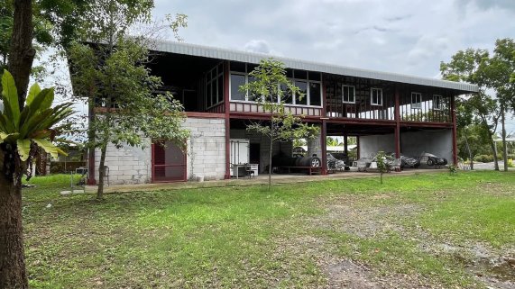 Urgent Land Sale – Amazing Opportunity