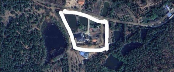 Beautiful Home with Swimming Pool