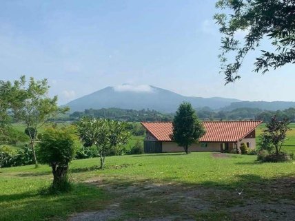 Amazing Deal – Now Only 22.5M THB