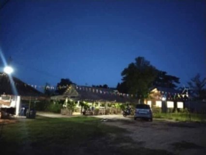 Price Reduced for Quick Sale