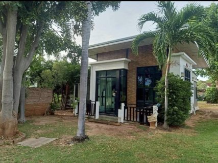 🌴 Stunning Sea-View Resort for Sale! Exceptional Investment Opportunity!