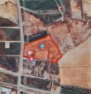 🌄✨ Exceptional Mountain View Land for Sale ✨🌄