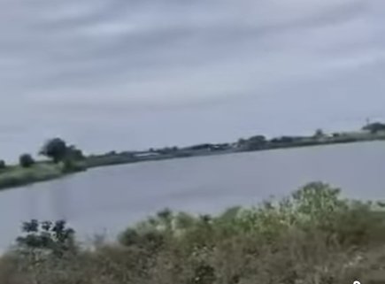 🤩 ⭐️ 🎣 🌿 🌊 🏕️ 🛶 🇹🇭 New Fishing Lake Lease Opportunity (86 RAI)! ‼️ 🎣 Long-Term Fishing Lake Lease – Nakhon Pathom Province 🇹🇭