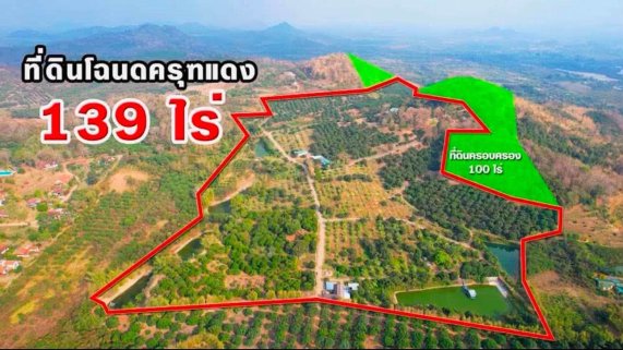 🏡✨ VERY RARE & EXCLUSIVE PROPERTY— LUXURY PRIVATE ESTATE & FRUIT ORCHARD ✨🏡