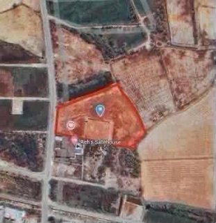🌄✨ PRICE REDUCTION – Beautiful Mountain View Land Ready to Build ✨🌄