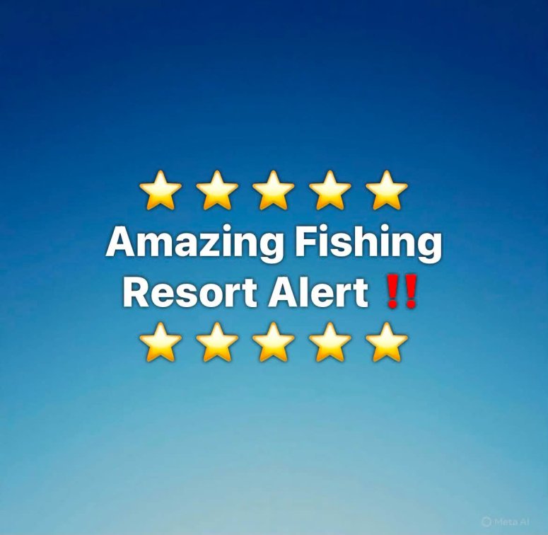 ⭐️⭐️⭐️⭐️⭐️ 🎣 Amazing Fishing Business in Thailand 🐠  Now Available! ☀️ 🏠 🎣 🐠 🍱 🏝️ 🇹🇭 