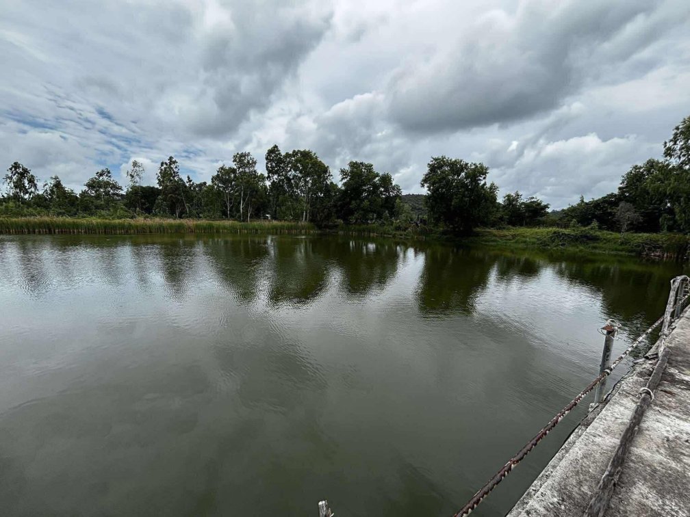 For Sale – Fantastic Value Property!