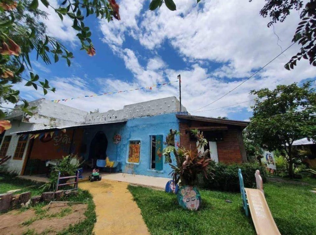 Home & Resort – Ready to Take Over