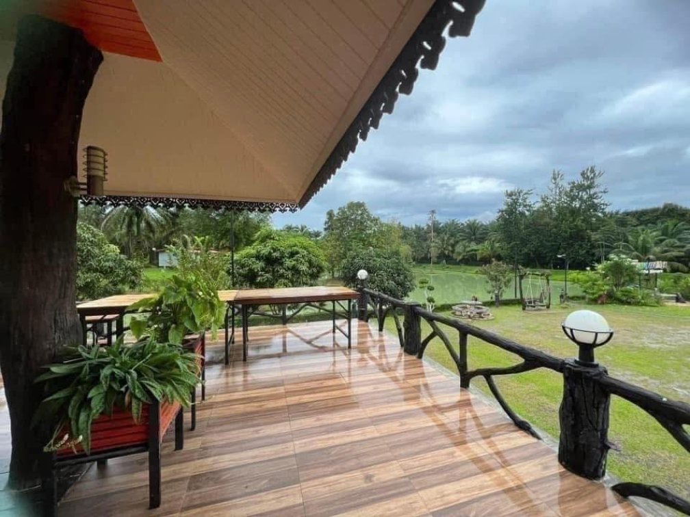 Absolutely Stunning Property For Sale