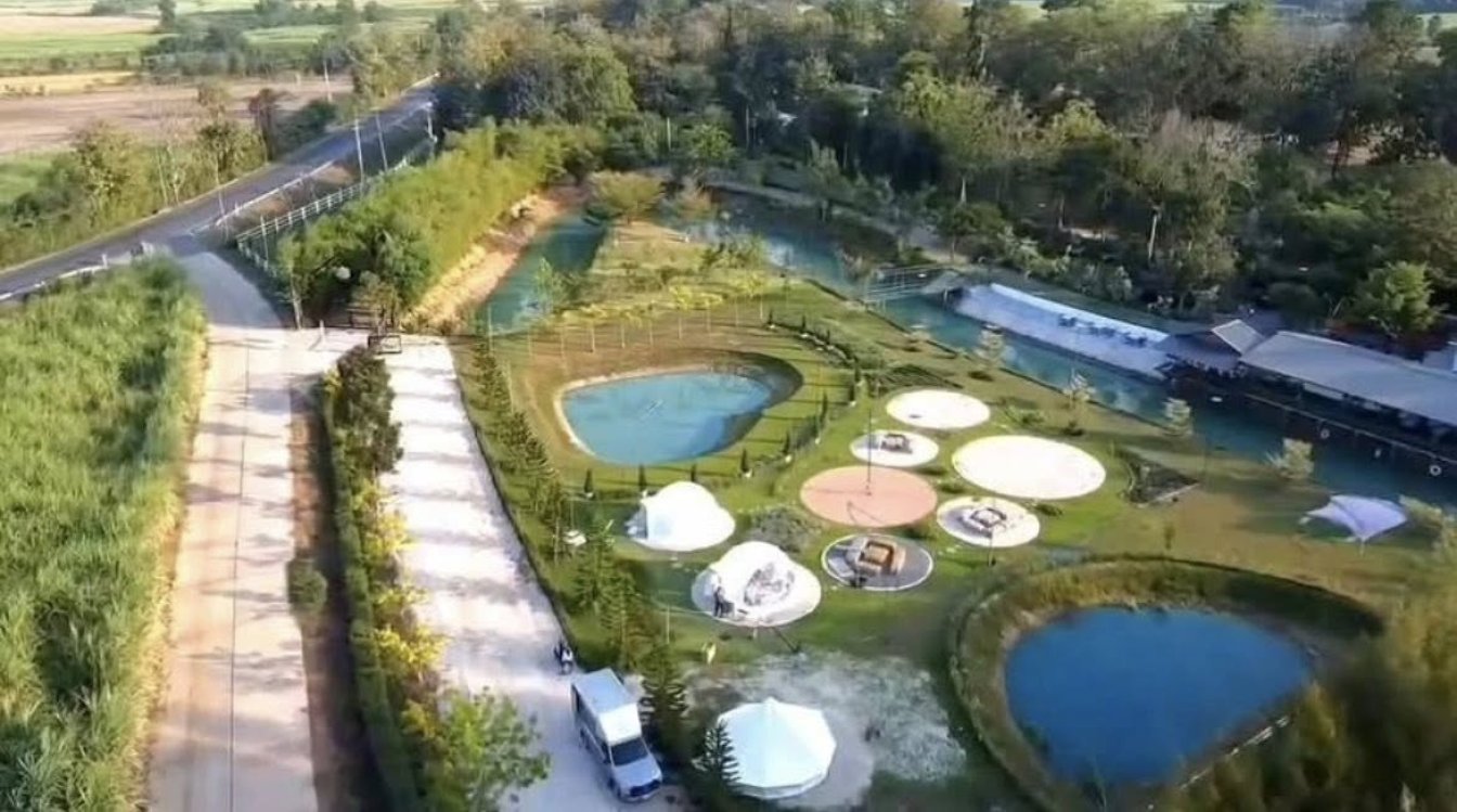 ⭐️ ⭐️ ⭐️ ⭐️ ⭐️ Garden House Farm with Mountain Views