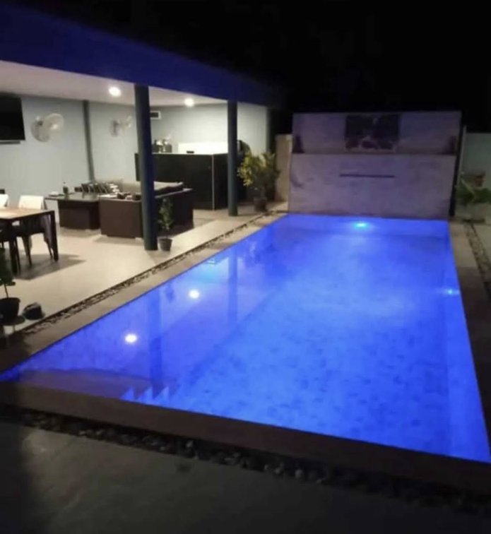 🤩 ⭐️ 🔥 🏡 💦 🇹🇭 Amazing Deal! ‼️🏡 4 Bedroom Pool Villa for Sale 
