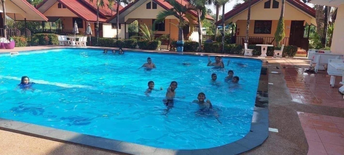 🏝️ 💼 🇹🇭 FOR SALE – PROFITABLE FREEHOLD RESORT & LIFESTYLE BUSINESS IN THAILAND 🇹🇭 💼 🏝️